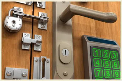 Highland Park IL Locksmith Store Highland Park, IL 847-596-3379 Highland Park IL Locksmith Store Highland Park, IL 847-596-3379 - 1-lock-locksmith