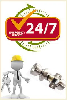 Highland Park IL Locksmith Store Highland Park, IL 847-596-3379 Highland Park IL Locksmith Store Highland Park, IL 847-596-3379