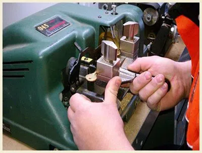 Highland Park IL Locksmith Store Highland Park, IL 847-596-3379 - 18-key-making