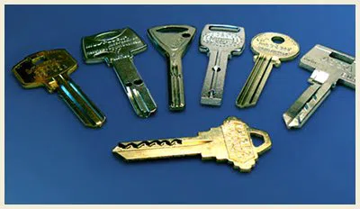 Highland Park IL Locksmith Store Highland Park, IL 847-596-3379 Highland Park IL Locksmith Store Highland Park, IL 847-596-3379