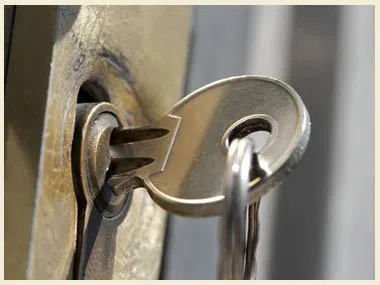 Highland Park IL Locksmith Store Highland Park, IL 847-596-3379 Highland Park IL Locksmith Store Highland Park, IL 847-596-3379