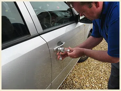 Highland Park IL Locksmith Store Highland Park, IL 847-596-3379 - 20-car-locksmith