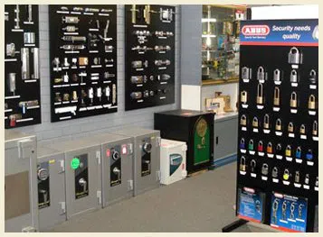 Highland Park IL Locksmith Store Highland Park, IL 847-596-3379 Highland Park IL Locksmith Store Highland Park, IL 847-596-3379
