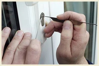Highland Park IL Locksmith Store Highland Park, IL 847-596-3379 - 6-lock-locksmith