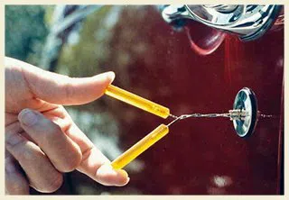 Highland Park IL Locksmith Store Highland Park, IL 847-596-3379 - 7-broken-key-extraction