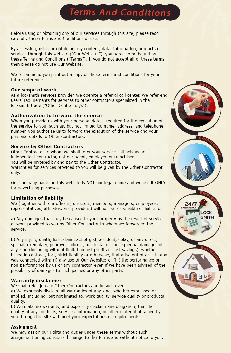 Highland Park IL Locksmith Store Highland Park, IL 847-596-3379