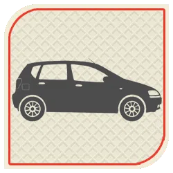 Highland Park IL Locksmith Store Highland Park, IL 847-596-3379 - abt-img-auto-01