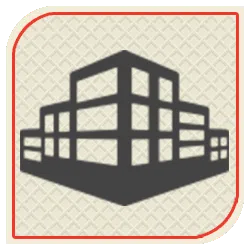 Highland Park IL Locksmith Store Highland Park, IL 847-596-3379 - abt-img-com-01