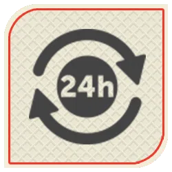 Highland Park IL Locksmith Store Highland Park, IL 847-596-3379 - abt-img-eme-01