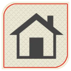 Highland Park IL Locksmith Store Highland Park, IL 847-596-3379 - abt-img-res-01