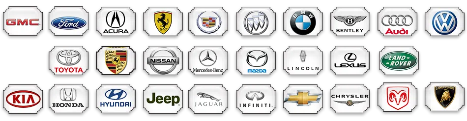 Highland Park IL Locksmith Store Highland Park, IL 847-596-3379 - automotive-brands