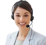 Highland Park IL Locksmith Store Highland Park, IL 847-596-3379 - contact-lady