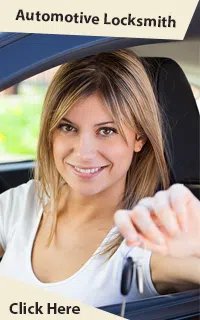 Highland Park IL Locksmith Store Highland Park, IL 847-596-3379 - sb-auto-weight-01