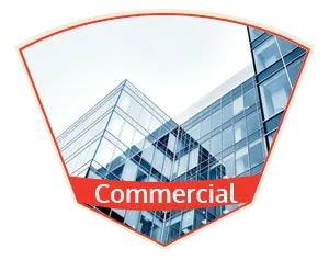 Highland Park IL Locksmith Store Highland Park, IL 847-596-3379