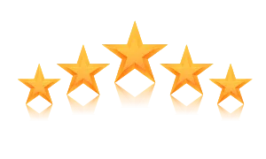 Highland Park IL Locksmith Store Highland Park, IL 847-596-3379 - sb-five-star