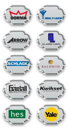 Highland Park IL Locksmith Store Highland Park, IL 847-596-3379 Highland Park IL Locksmith Store Highland Park, IL 847-596-3379 - sb-locks