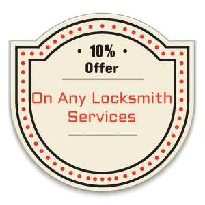 Highland Park IL Locksmith Store Highland Park, IL 847-596-3379 - sb-offer