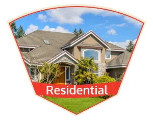 Highland Park IL Locksmith Store Highland Park, IL 847-596-3379 Highland Park IL Locksmith Store Highland Park, IL 847-596-3379 - sb-res