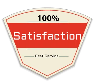 Highland Park IL Locksmith Store Highland Park, IL 847-596-3379